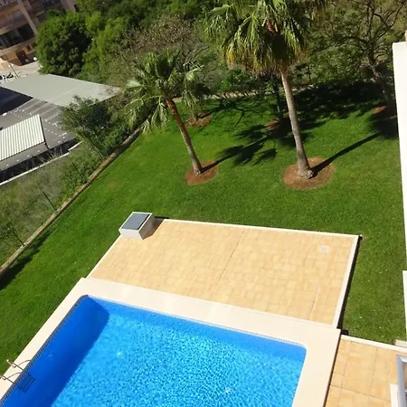 Lägenhet Apartamento Costa Calpe Calpe