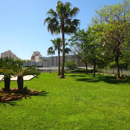 Appartement Apartamento Costa Calpe *